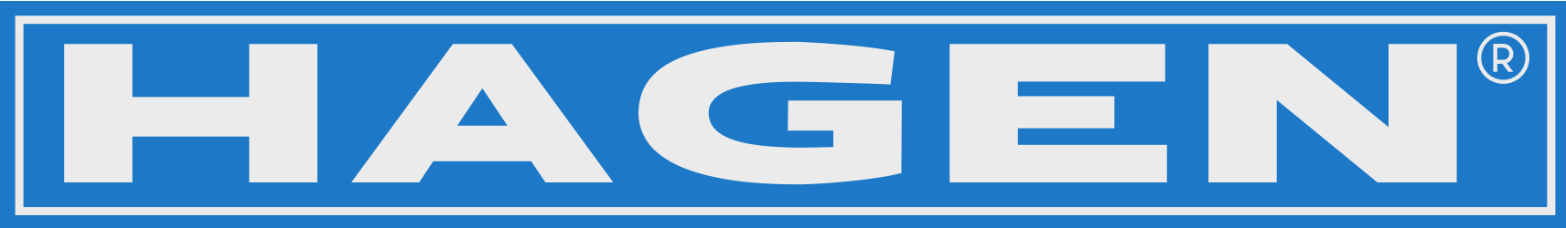 Hagen Logo